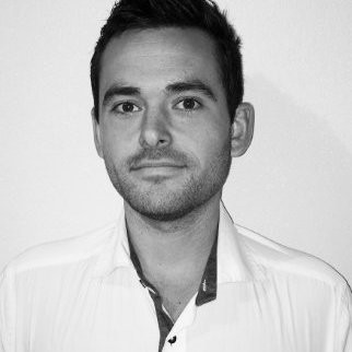 Florian Riester thumb