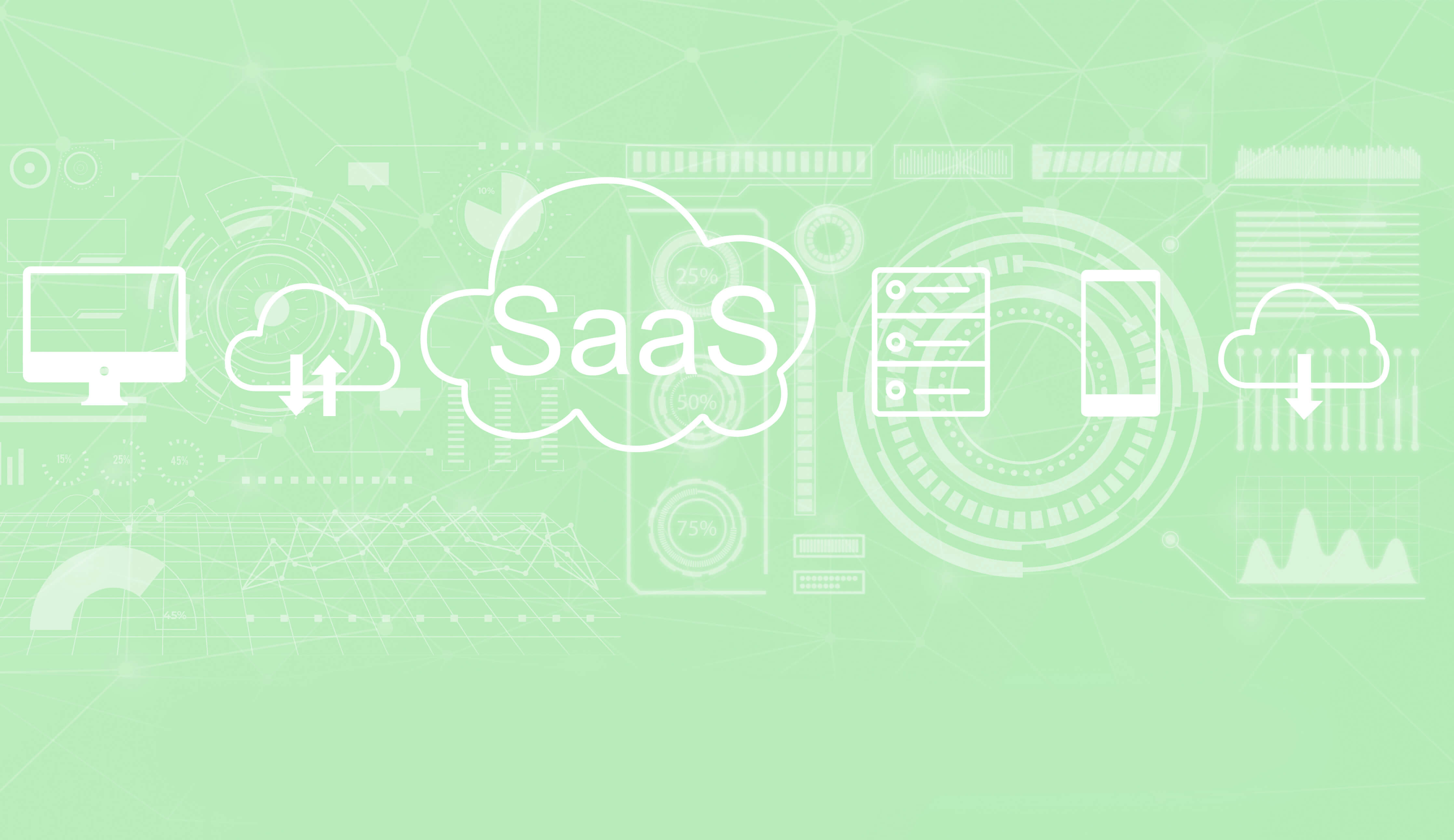 Photo expertise : CMS sur mesure