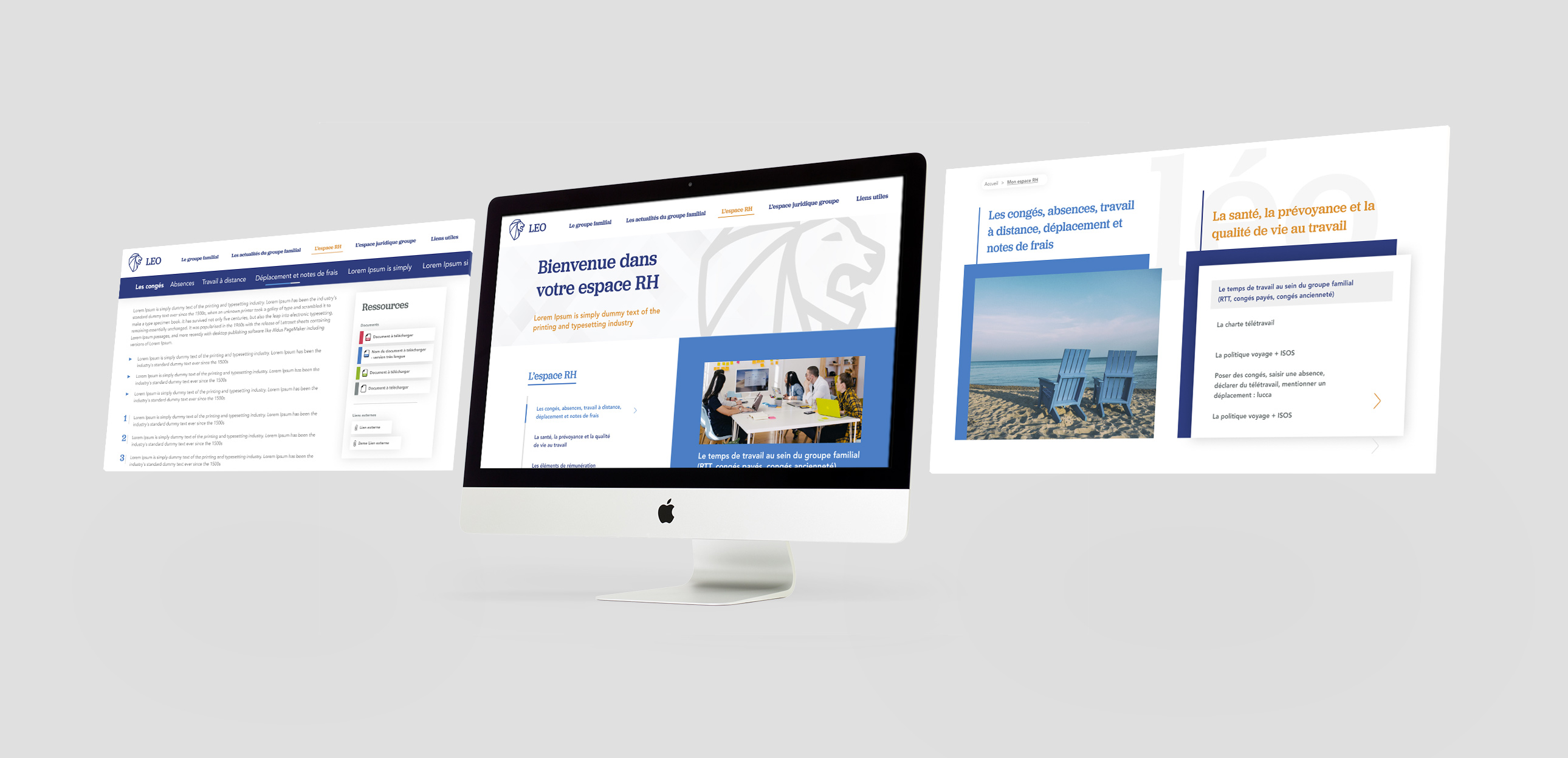 Etablissements Peugeot Frères