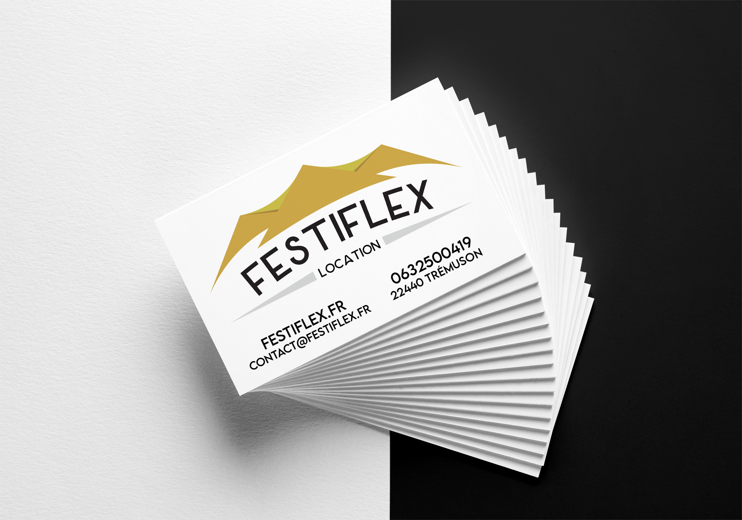 Festiflex